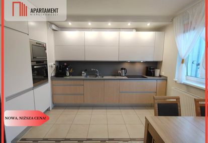 Ładne - mieszkanie zielona dolina obniżka ceny !!