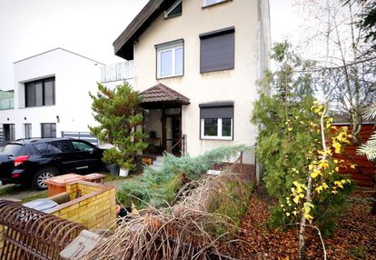 Dom 250 m² na piątkowie. pod firmę lub rodzinę