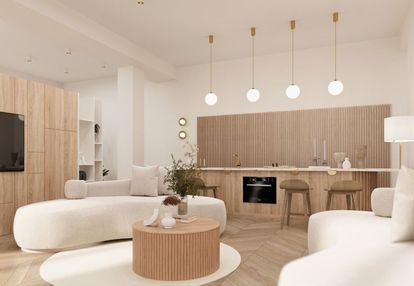 ⭐najtańsze 2 pokoje⭐0% prowizji⭐30m2 ogródka