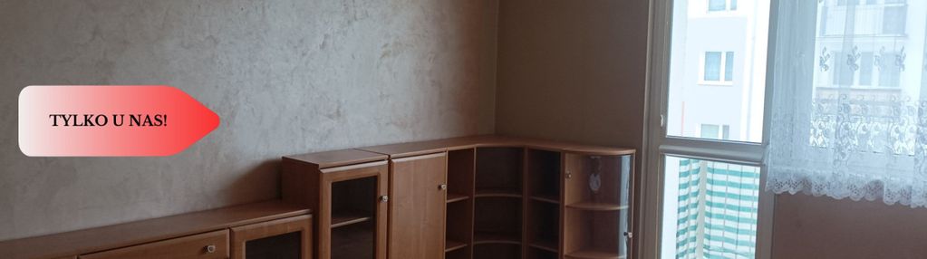 Mieszkanie na sprzedaż w centrum zmiana ceny !!