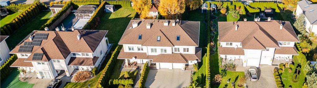 Komfortowy dom w grzybowie, blisko morza!