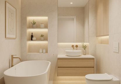 ⚡️2 pokoje⚡️centrum⚡️wysoki standard⚡️