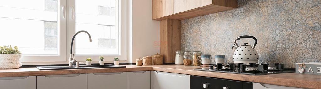 Apartament w zabudowie bliźniaczej pod wrocławiem