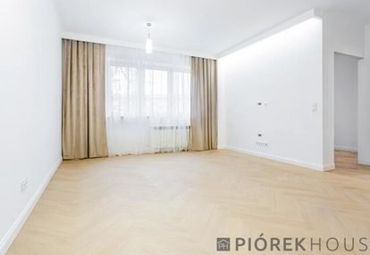 2-pokojowe mieszkanie na woli