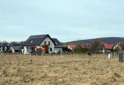 Nowość maj 2026. działka 7 arów pisary, ul. widokowa