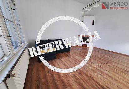 Mieszkanie w centrum pobiedzisk