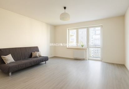 Sprzedam kawalerkę, czyżyny.