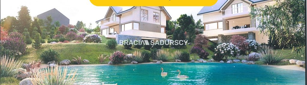 1600m2, korzkiew, gmina zielonki z pozwoleniem