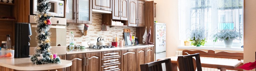 4 -pok. 70m2 *chrzanów-centrum* kamienica