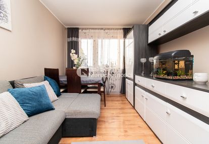 Os. tysiąclecia m2 - 40 m2 z windą