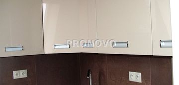 Mieszkanie 2 pokojowe na wynajem sikorskiego