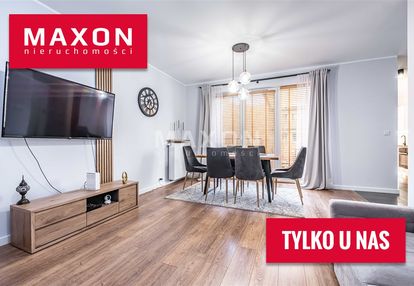 Piękny apartament w fabryce na pradze