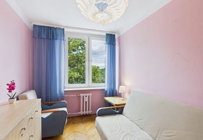 Okazja! 2 pokoje 48 m², ul. leśna, puławy