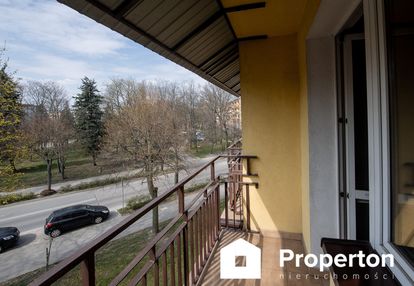 Na sprzedaż mieszkanie - ul. górna, piotrków tryb.