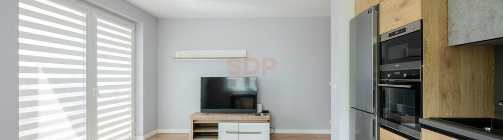 Słoneczne 3 pokoje, parking, komórka, 3 pokoje