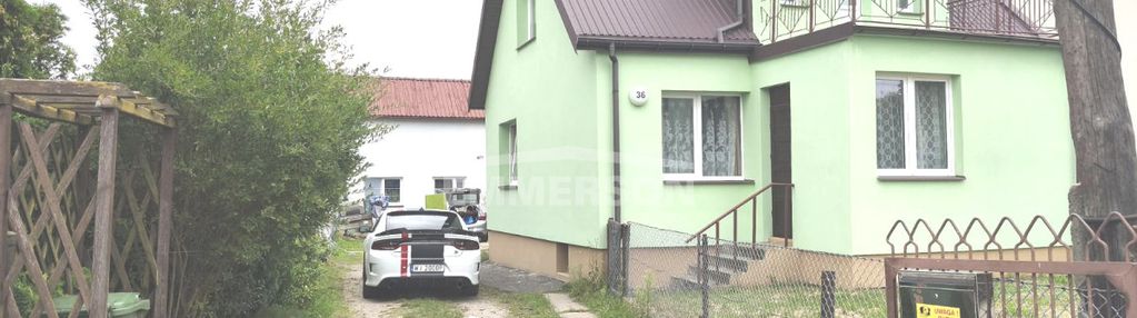 Dobra cena od zaraz pusty
