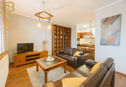 Zanurz się w krakowskim rytmie życia