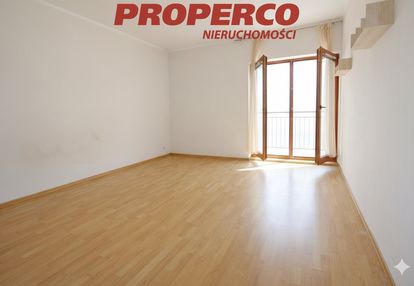 Mieszkanie 2pok, 43m2, ożarów maz. ul. strażacka