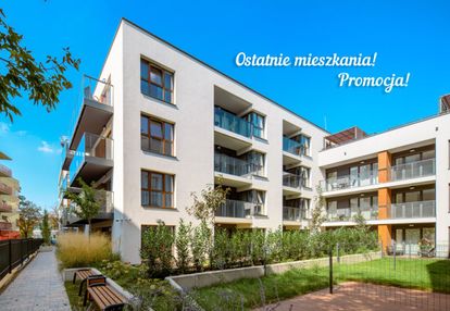 ✨️południowe! ✨️ostatnie wolne✨️gotowe do odbioru