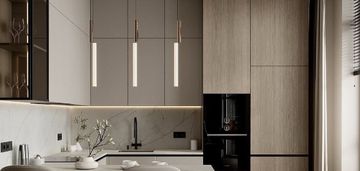 ✅nowy adres w sercu biznesowej warszawy