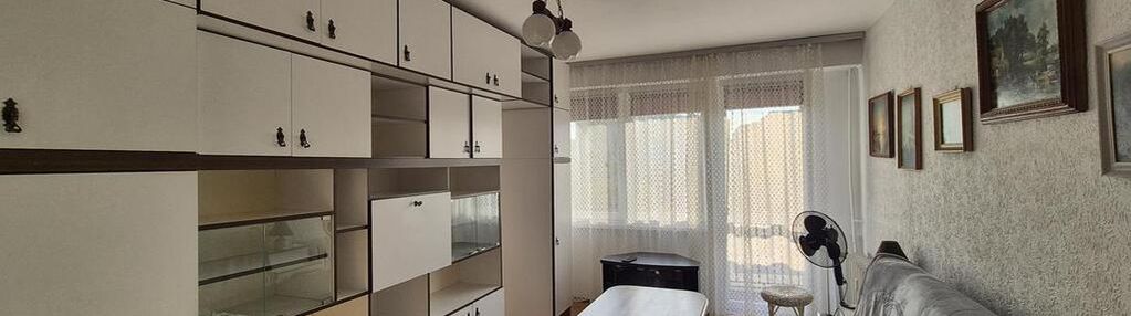 Mieszkanie 57,6 m² | 4 pokoje | przemyśl, zasanie