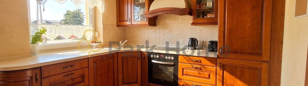 Dom, który daje więcej - przestrzeń, ogród, jakość