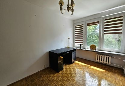 Wroc fabryczna gajowice 3pok rozkład skwierzyska
