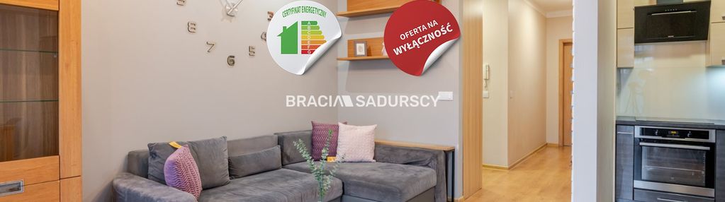 Przestronne/2-pok mieszkanie/chełmońskiego/ogródek