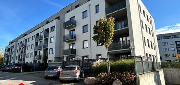 Kawalerka 31m2 do wynajęcia szczecin-gumieńce