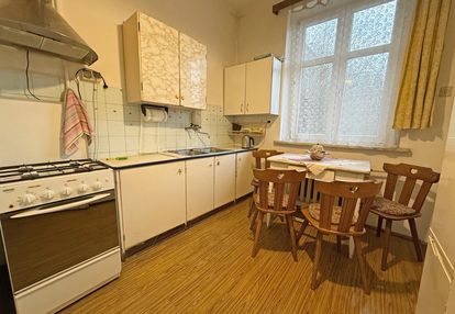 3 pokojowe 63mkw przy ul.brogi na sprzedaż!