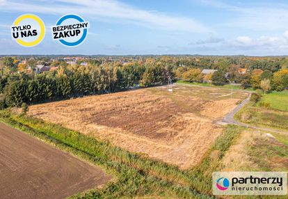 Budowlano-usługowa - tylko w naszym biurze!