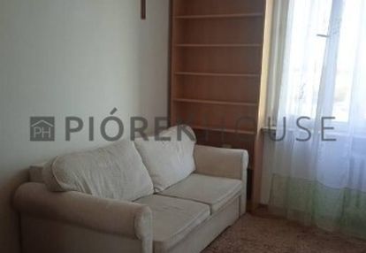 3-pokojowe mieszkanie na mokotowie