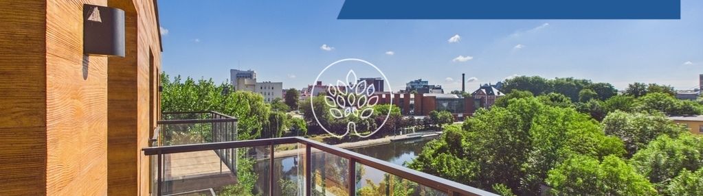 Apartament, widok na brdę, 79,5m, 4 pok, 2 balkony