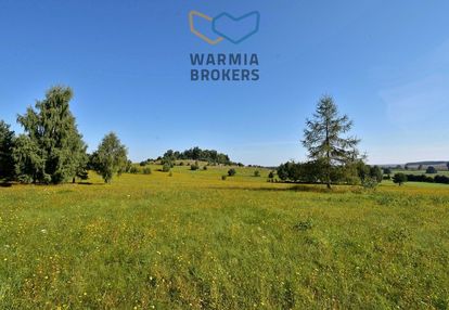 Działka uzbrojone na osiedlu macierza duszka!