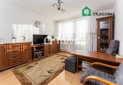 3 pokoje | cicha okolica | gdynia witomino