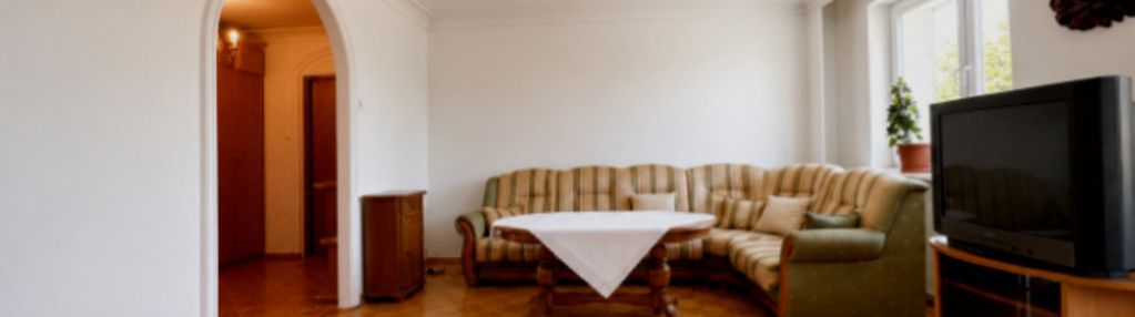 3 pokoje, przestrzeń i balkon – idealne dla rodzin