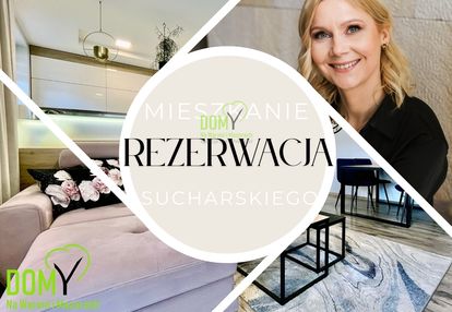 Mieszkanie 5 pokojowe dla dużej rodziny