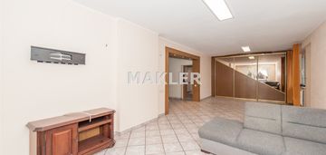 Wolnostojący dom z 6 pokojami – miedzyń