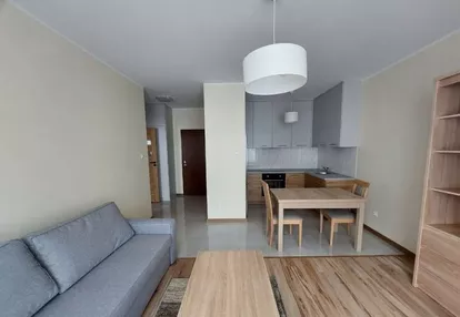Nowe mieszkanie Białystok