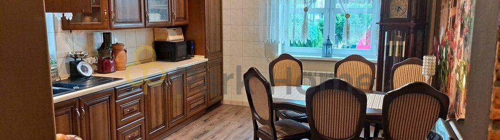 Mieszkaj i zarabiaj – kamienica w centrum czempini