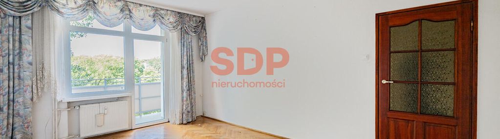 2 pokoje | centrum | dwa balkony | wygoda w miejskim rytmie