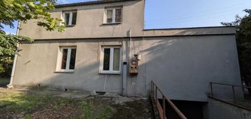 Wyjątkowa lokalizacja przy lasku na kole