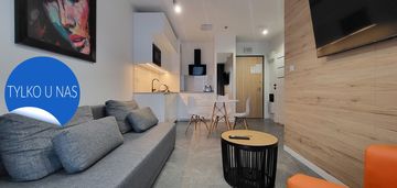 2 pok. | siłownia| parking | ostatnie piętro