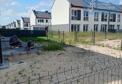 Szereg,. pow.86,95 m2, okazja w cenie, negocjuj.