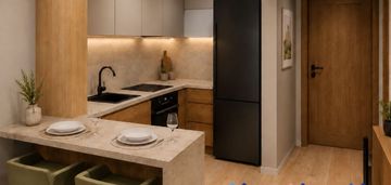 ✨️✨️smart home✨️na start✨️balkon✨️inwestycyjne✨✨️