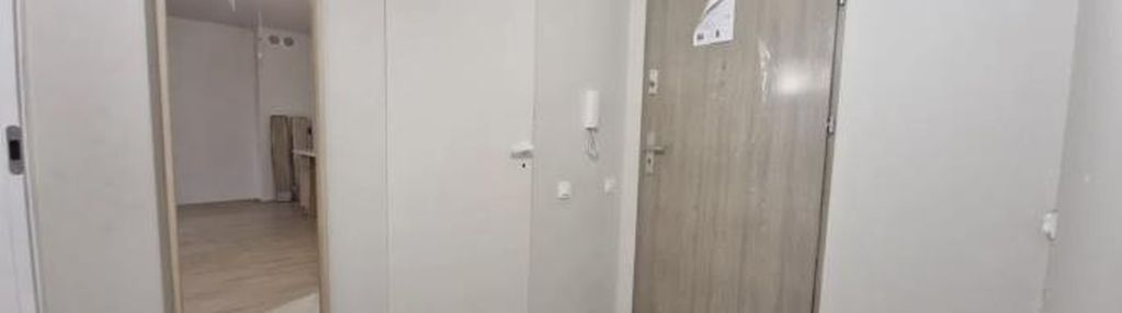 2 pok, nowa inwestycja, oródek, msc postojowe!