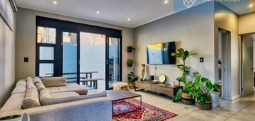 Top oferta najtaniej z ogrodem gotowe foto nowe!