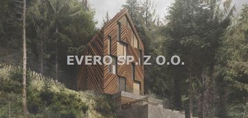 Karpacz | ulica stanisława wyspiańskiego