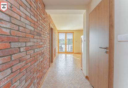 Straszyn | 4 pokoje | dla rodziny |wysoki standard