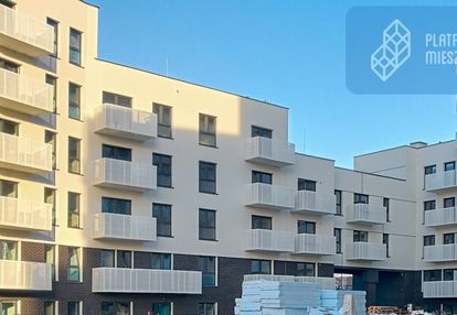 Z garderobą✔️1q 2026✔️świąteczne rabaty!